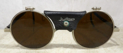 Occhiali sole vintage - occhiali,
