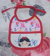 Bavaglio Fatto A Mano