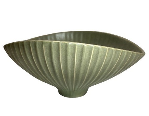 Jonathan adler anemone console - adler,