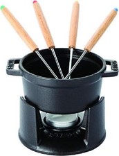 Staub 40509 587 - staub, 40509-587-0