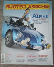 Ruoteclassiche  241 1 2009 -