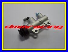 Pompa Freno posteriore Brembo