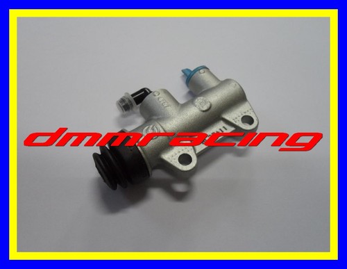 Pompa freno posteriore - posteriore, brembo