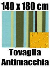 Tovaglia antimacchia 140 x 180