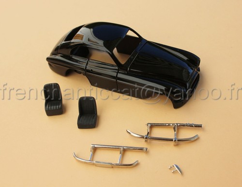 Voiture ferrari 166 inter - lo',