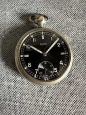Raro orologio da polso - 💥,