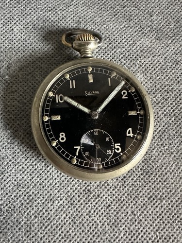 Raro orologio da - raro, polso