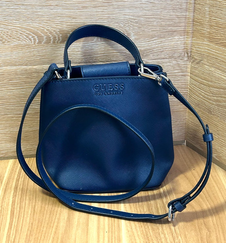 Guess los angeles mini - guess,