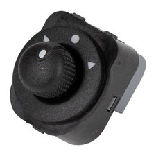 FCA Regolatore dello specchio