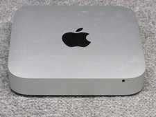 Apple Mac Mini A1347 Iris