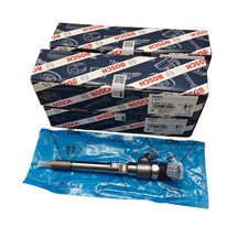 4x OEM Diesel Fuel Injector
