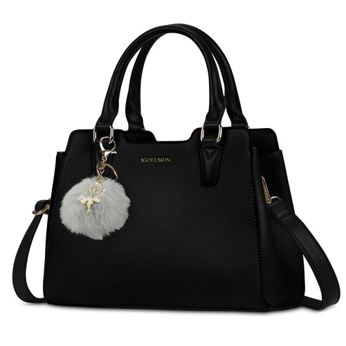 Igolumon borsa donna borse - borsa,