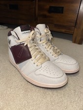 Jordan 1 Retro High OG A Ma