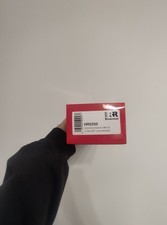 Rivarossi Hr2350 Treni