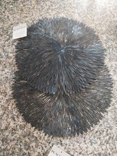 Tovaglietta set pezzi - tovaglietta, 2