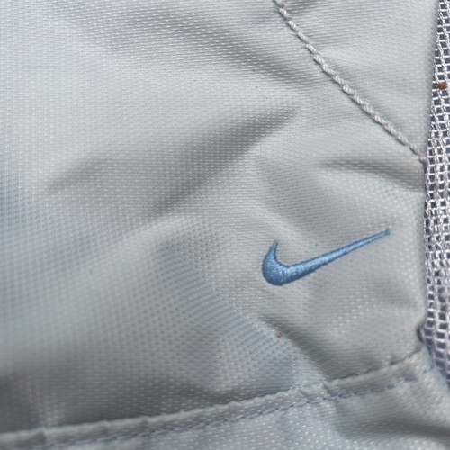 Borsa tracolla nike - borsa, vintage