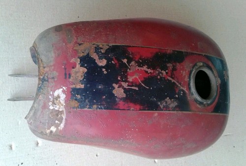 Moto epoca dkw 125 anni - d',