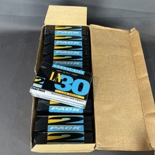Lot of 9 RADIO SHACK 2-Pack