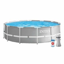 Piscina Smontabile Intex 26712