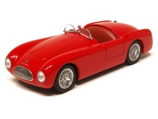 Cisitalia 202 Spyder 1947 -