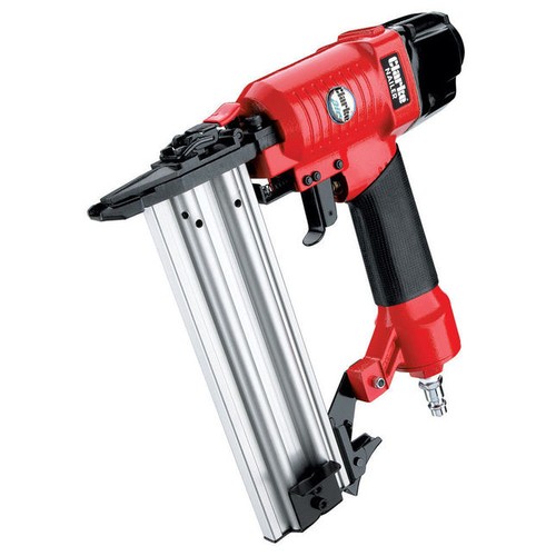 Clarke cng1c kit - cng1c, pistola
