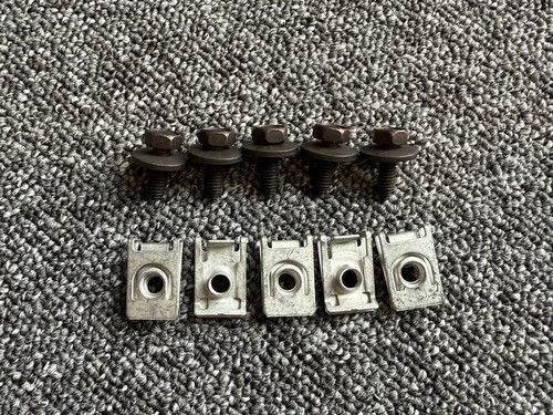 Adatto mercedes benz 10x - adatto, m8