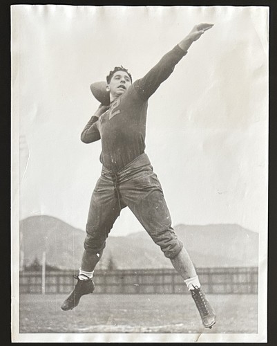 1936 foto tipo marshall - tipo, 1-marshall