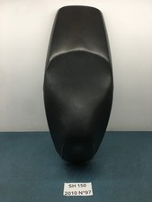 SELLA SEDILE COME DA FOTO