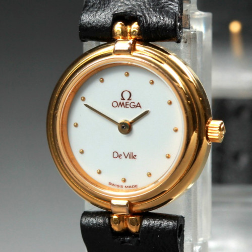 Quasi mint orologio da - orologio,