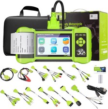 JDiag M300 Dispositivo