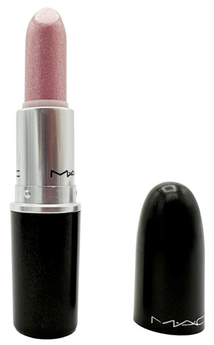 Rossetto mac cosmetics dazzle - mac,
