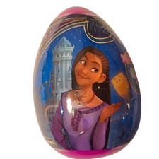 Disney Encanto Mirabel