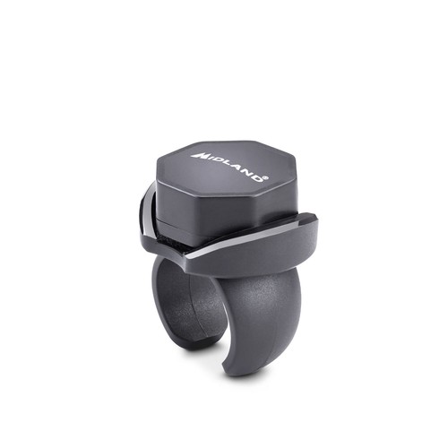 Midland hands free kit 4 - kit,,