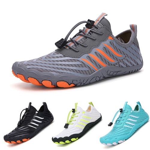 Scarpe scoglio per - scarpe, da