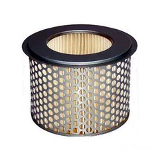 Filtro aria HIFLO HFA1601 per