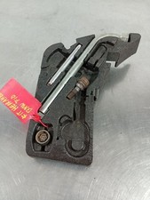 kit ruota di scorta BMW SERIE