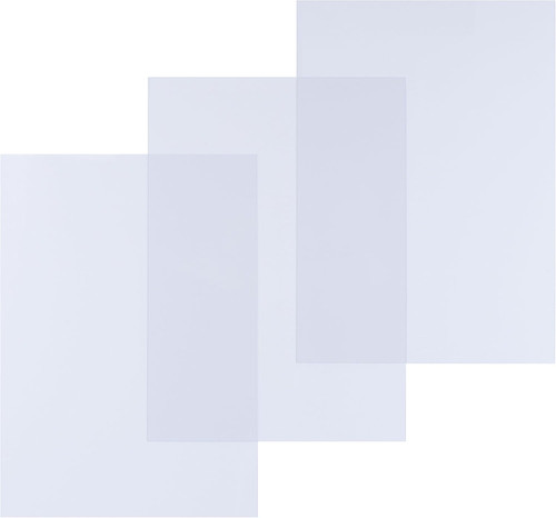 250 mic copertine per - a4,