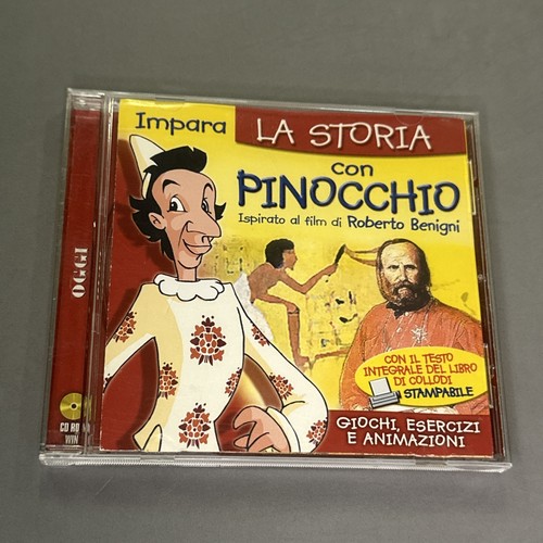 Impara storia con - impara,