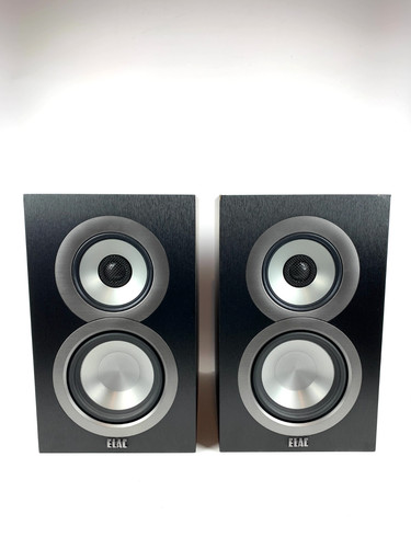 Elac uni ub51 - uni-fi, ub51-bk