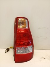 Faro Posteriore Destro Hyundai