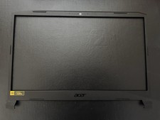 Acer Nitro 5 AN517 51 N18C4