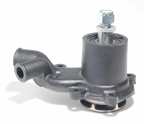 Pompa acqua trattore ama - acqua,