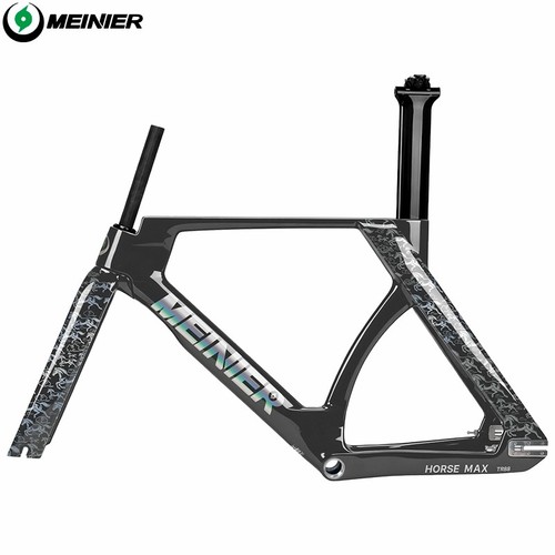 2026 nuovo t1000 carbon - nuovo,