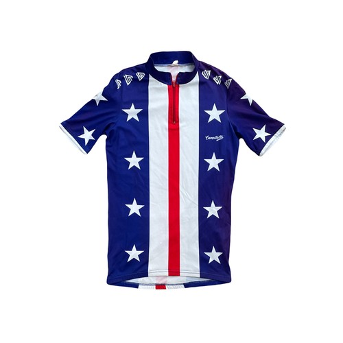 Maglia ciclismo vintage