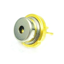 1pcs Nuovo Nichia 520nm 525nm