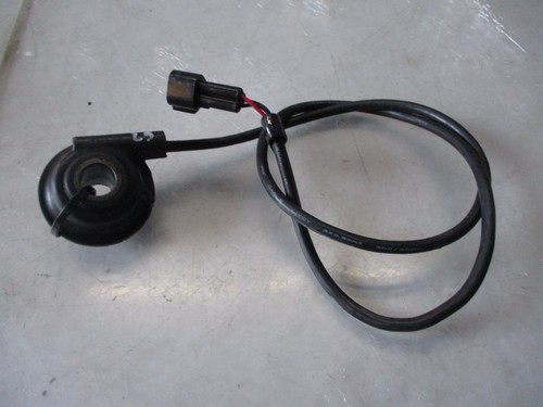 44200k690000 rinvio - 44200k690000,