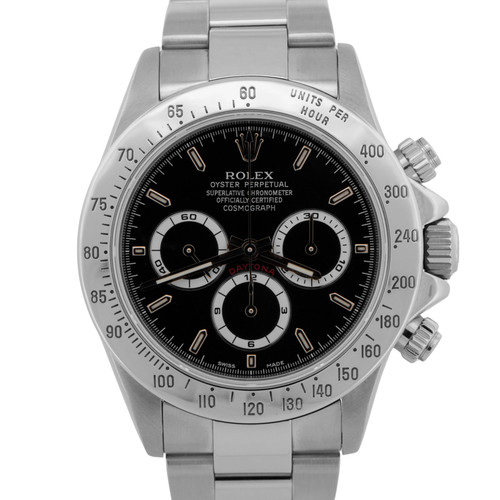 Orologio rolex daytona - orologio,