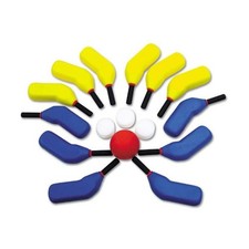 US Games Soft Foam Scooter