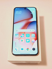 XIAOMI 13 5G 256 GB DUAL SIM 6.36" AMOLED
