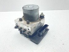 ABS OPEL Corsa D 3P 1° Serie 051007 Benzina 1.2 (06>)